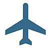 aircraft resource scheduling aircraft_resource_scheduling.jpg