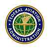 aviation administration aviation_administration.jpg