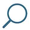 aviation schedule search aviation_schedule_search.jpg